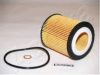 ASHIKA 10-ECO062 Oil Filter